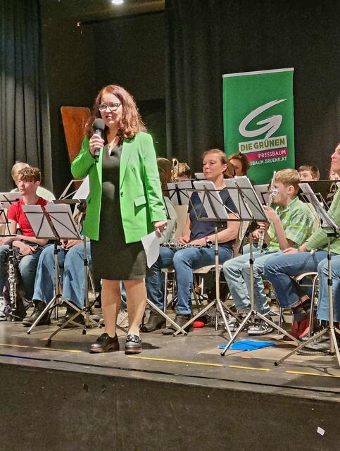 Foto: Ingrid Burtscher