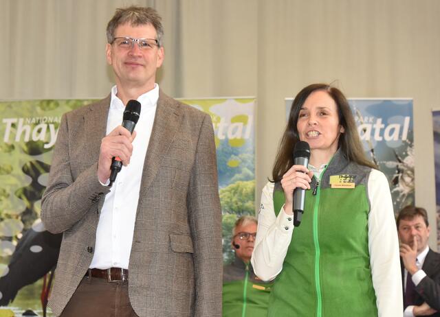 Foto: Herbert Schleich