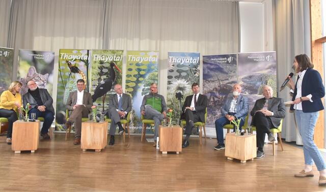 Foto: Herbert Schleich