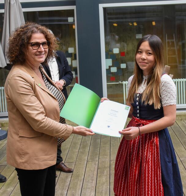 Foto: (c) hlwspittal 2025, Mediateam