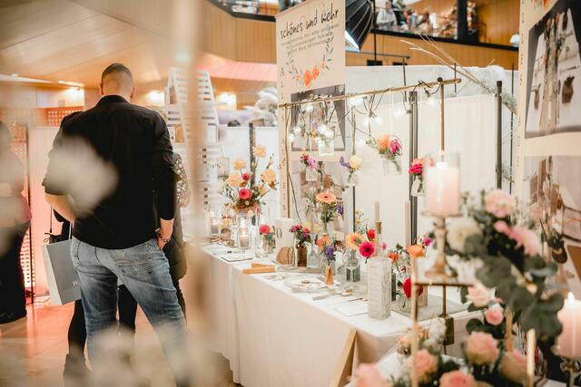 Foto: hochzeit.click