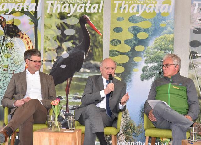 Foto: Herbert Schleich