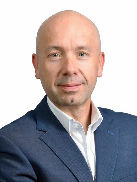 Die Volkshochschule Horn bietet regelmäßig Kurse zur digitalen Bildung an, darunter Grundkurse für den PC und Einführungen in die Nutzung von Smartphones. | Foto: VHS Horn