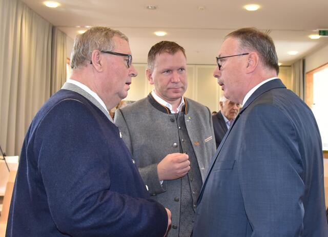 Foto: Herbert Schleich