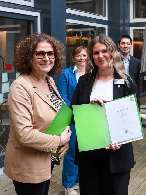 Foto: (c) hlwspittal 2025, Mediateam