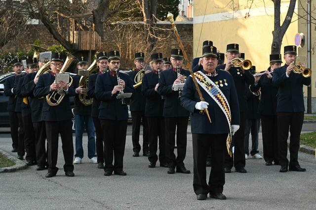 Foto: Lilly Weninger