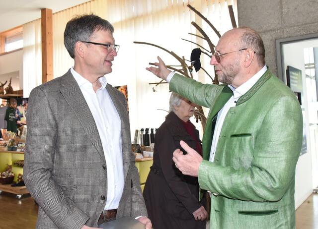 Foto: Herbert Schleich