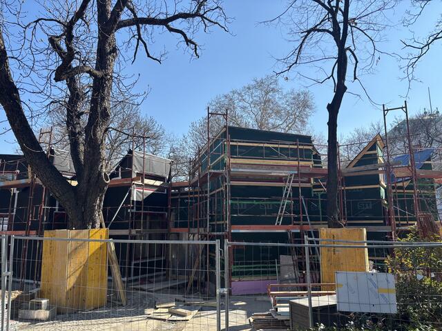 Foto: Fabian Franz/MeinBezirk