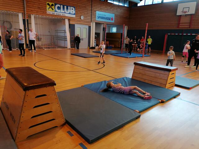Foto: Private Volksschule Zwettl