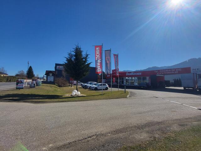 Foto: Andrea Stelzer