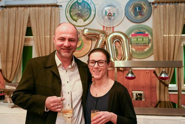 Foto: Lilly Weninger