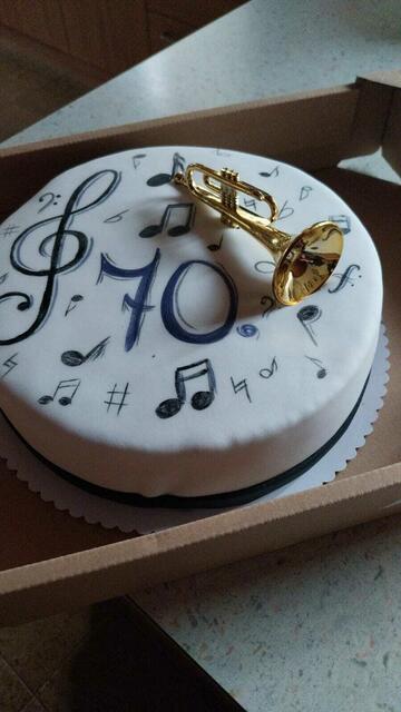 Foto: Lilly Weninger