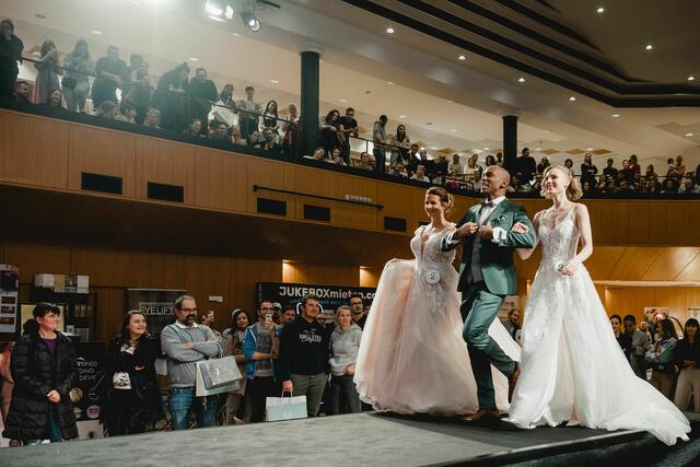 Foto: hochzeit.click