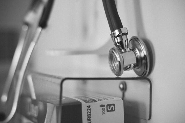 Das Gesundheitssystem in Niederösterreich wird bis 2040 auf den Kopf gestellt. | Foto: symbolfoto: pixabay