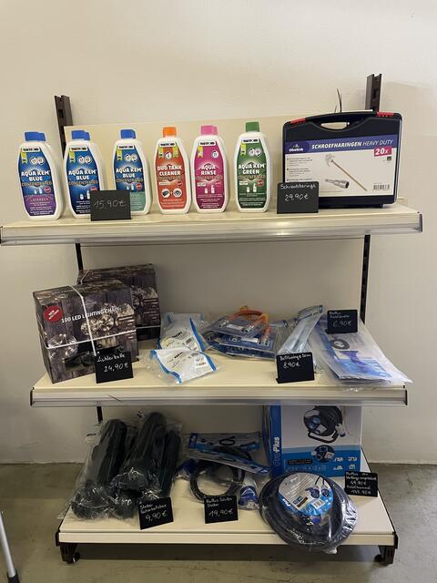 Foto: MeinBezirk/Engelmann