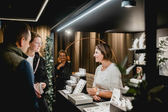 Foto: hochzeit.click