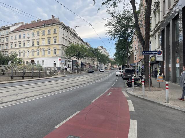 Foto: Patricia Hillinger/MeinBezirk