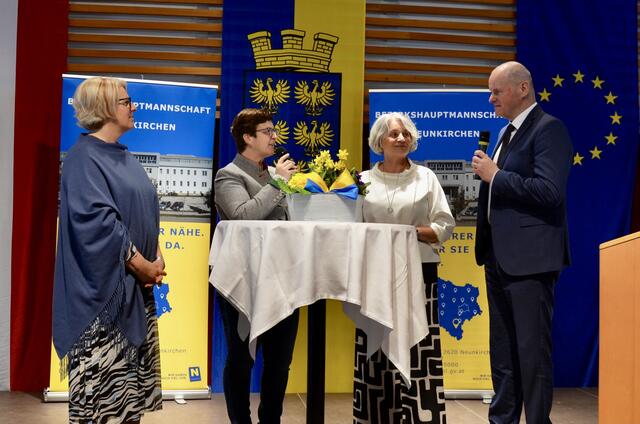 Foto: Elisabeth Peinsipp