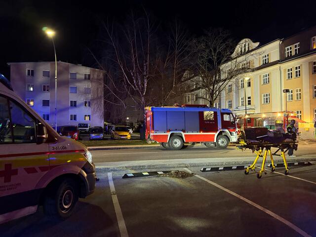 Foto: Doku NÖ