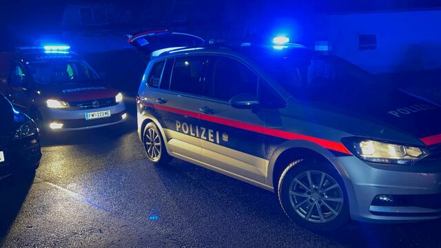 Foto: Doku NÖ