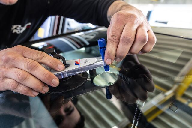 Foto: guteidee - Robert Hahn