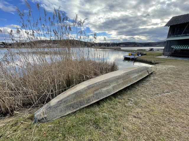 Foto: Martin Wurglits