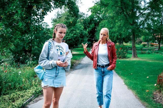 Foto: ORF_Satel Film_Stefan Haring