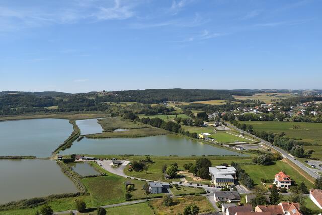 Foto: Martin Wurglits