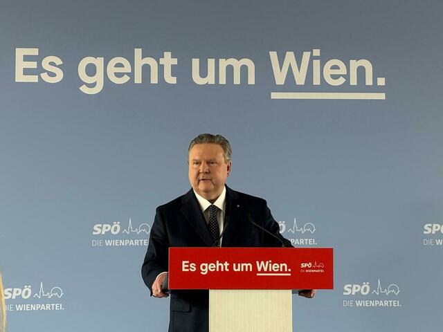 Foto: Barbara Schuster/MeinBezirk