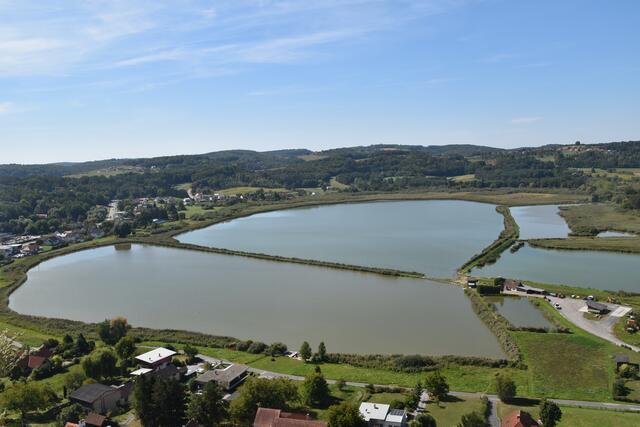 Foto: Martin Wurglits