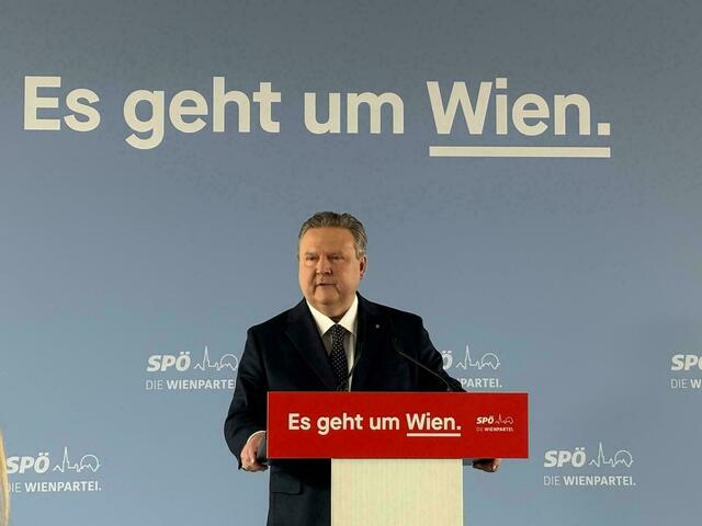 Foto: Barbara Schuster/MeinBezirk