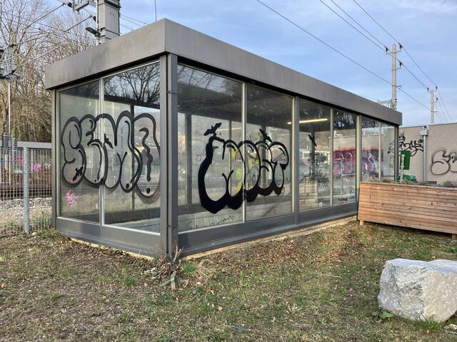 Foto: LPD NÖ/PI Purkersdorf