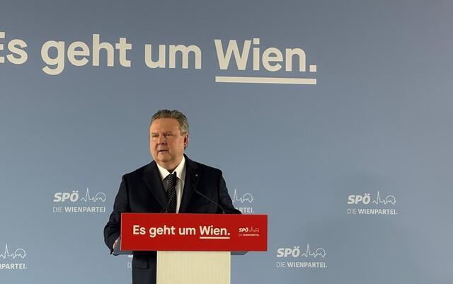 Foto: Barbara Schuster/MeinBezirk
