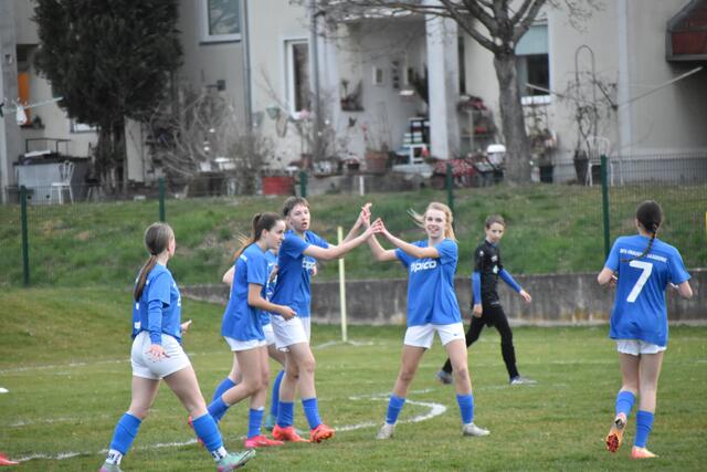 Foto: Michael Strini