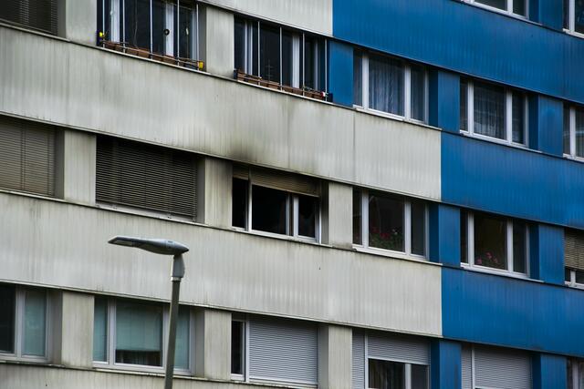 Foto: zeitungsfoto.at