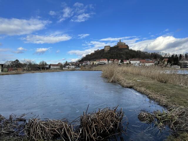 Foto: Martin Wurglits