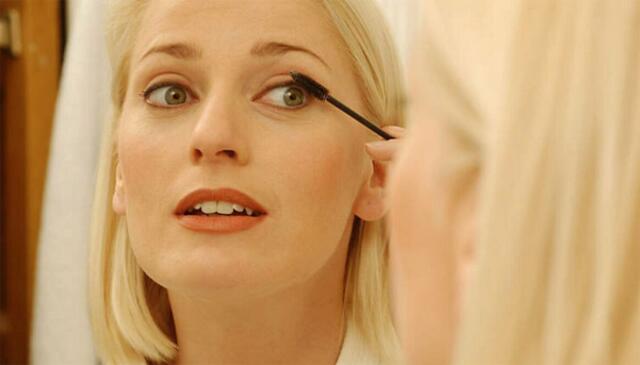 Schön, schöner, besser? | Foto: S. Wastian, 2500 Baden