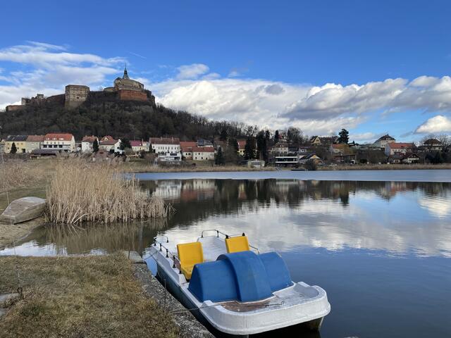 Foto: Martin Wurglits