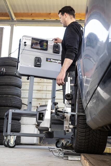 Foto: guteidee - Robert Hahn