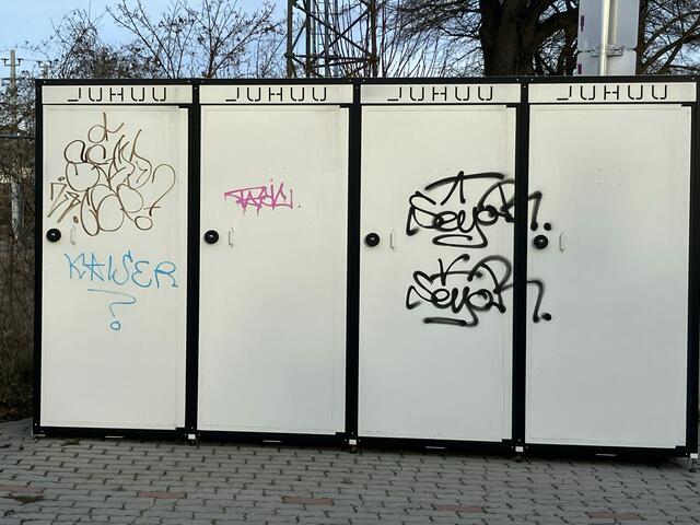 Foto: LPD NÖ/PI Purkersdorf