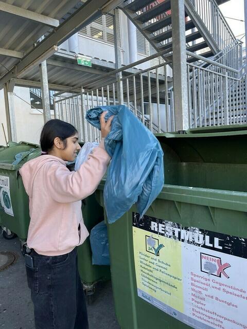 Foto: HLT Oberwart
