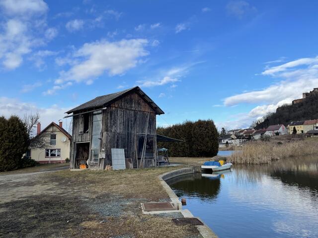 Foto: Martin Wurglits