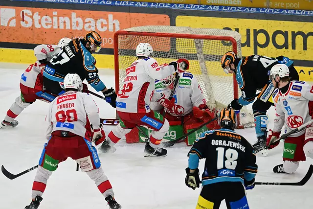 Foto: BWL / Eisenbauer