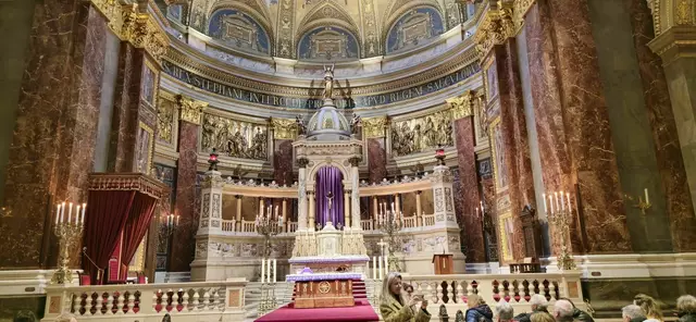 Foto: Bernhard Herics