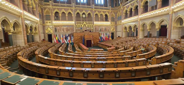 Foto: Bernhard Herics