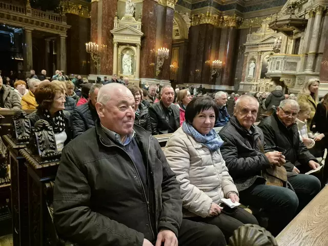 Foto: Bernhard Herics