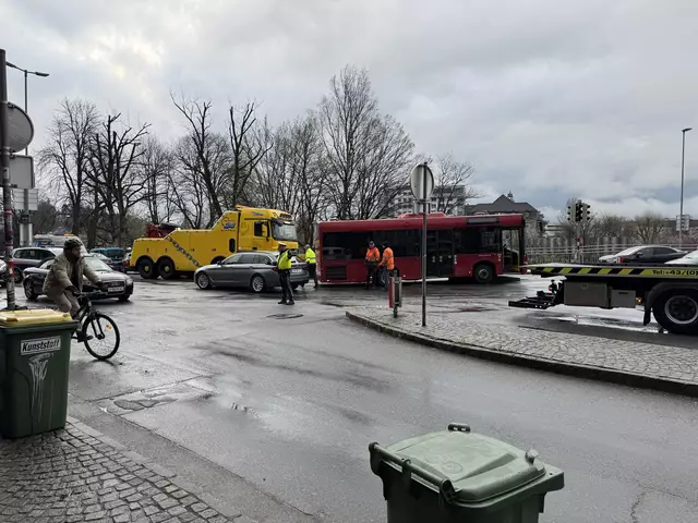 Foto: Thomas Geineder