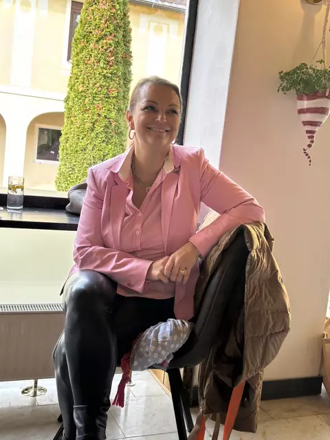 Foto: MeinBezirk
