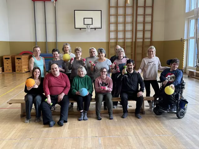 Foto: Sabina Gruszka