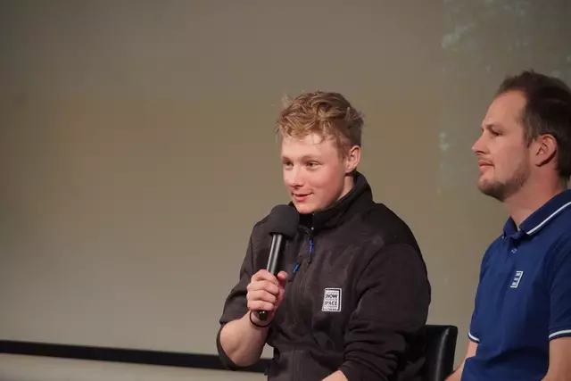 Foto: Johannes Brandner